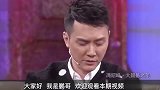 冯绍峰直接坦白离婚原因，都是老妈的错！赵丽颖婚后三年太委屈