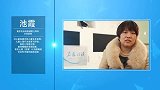 对于儿童语言障碍应该做什么