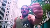 爆笑十大无理的要求，匹夫有种就砍了我，向你家丞相阿瞒请功去