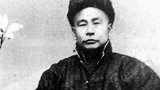 尽管李瑞东当时可以轻松击败霍元甲，但两人后来成为好朋友，无话可说。金锣添菜健康年  金锣