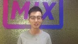 跑步-17年-南京潮流音乐台主持人浩斌邀您一起支持善行者公益徒步活动-专题