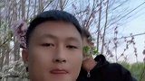 无聊就来找我拍视频