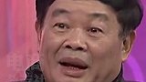 曹德旺曾表示虽然福耀 被认为是家族企业，但自己的兄弟姐妹，都没有进入到公司的决策层。