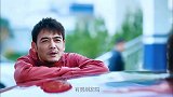 好好看，好好学，祖师爷教你撩妹