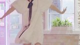 高萌预警《恋爱循环》来啦是哪位宝宝要的举个手