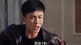 好家伙，真是让你秀了一把