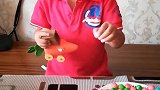 为什么找了那么久，我的炮弹却只有两颗呢？