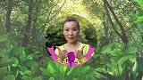 赌博千万不能碰！关姐这首《劝朋友别耍钱》唱出赌博的害处