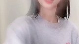 打工人，打工魂，打工都是... 打工人  女老板
