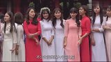 嫁到中国的越南女人，为什么都跑了一位越南女人道出了苦水