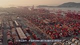 中国20元扳手和德国200元扳手互怼，谁能胜出？结果出乎意料