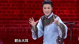 美女给皇上生了个孩子，被封为慧妃，美女：我不会飞啊！