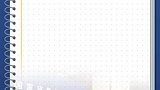 全国“安全生产月”指南——学习宣传活动如何开展_