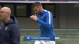 意甲-1718赛季-第3轮录播 维罗纳vs佛罗伦萨-全场