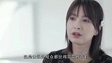 吴昕越来越精致了，镜头看到她侧颜的那一刻，网友：典型高级脸