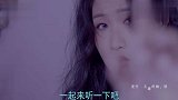刚解了《芒种》的毒,又来《霜降》!音阙诗听节气歌听的好上头!