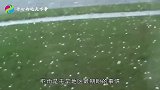 世界上会下“鱼雨”的国家，上万条活鱼从天而降，怎么回事