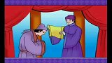 20091230.小学通用.语文.一枕黄粱
