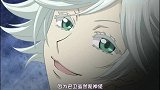 元气少女：奈奈升级老大，你们都得听话，都乖乖的哦