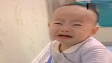 宝妈：活该，在嘚瑟一个我看卡！