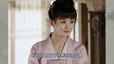 32岁赵丽颖产后复工，演少女引争议，难逃“古装少女怪圈”？