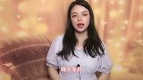 婚姻出现的背叛，别忙着怨恨伴侣，读懂一件事或许更重要