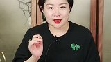 买基金安全吗？基金公司跑路或者倒闭怎么办？基金 投资 干货分享
