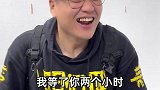 内容看完极度舒适