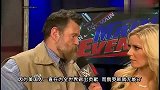 WWE-14年-ME第95期：罗林斯蹂躏舞男 最佳美国人成功复仇-全场