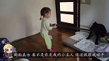宝宝抢卡斯罗的玩具，卡斯罗：跟谁抢呢，镜头记录全程