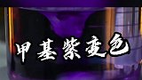 那些曾受过的伤，终会化作照亮前路的光