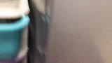 考虑下要不今晚来我家