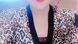 就想皮一下