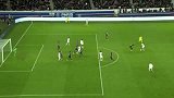 法甲-1314赛季-联赛-第13轮-巴黎圣日耳曼3：1尼斯-精华