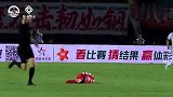 河南0-0成都蓉城 Match Day Vlog
