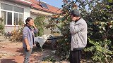 订婚日期到了，小凯为啥迟迟不订？小凯给出这样的理由