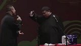 岳云鹏搞笑相声：加钱买票看我。你是疯了么，不值得啊