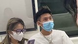 这很朵然 朵然万人迷