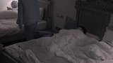 董子健 王俊凯 “宝宝晚安 宝宝早点睡”  哈哈哈哈当了爸爸的小董果然不一样！