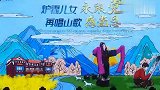 四川康巴藏语卫视的视频