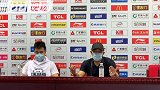 阿的江谈周琦变化：把他安排在低位造成杀伤 大魔王能里能外