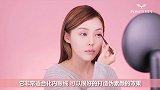 哪个女孩不想做颗甜甜的水蜜桃呢？元气少女就从这里开始吧～