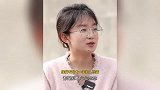 19岁女入殓师第一次给遗体更衣：好奇摸他的手，感觉被他抓了下