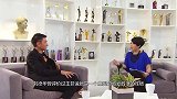 谢霆锋为何如此痴迷王菲张柏芝的话一针见血，网友：真大方!