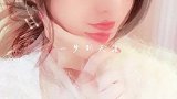 没有文案等你们来写
