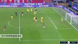 布拉伊姆·迪亚斯 意甲 2020/2021 AC米兰 VS 维罗纳 精彩集锦