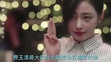 娱乐圈未解之谜费玉清终于回应唱歌仰头原因,你肯定猜不到