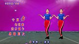 老乡见老乡，两眼泪汪汪！一首《老乡》句句情深，感动了多少人？