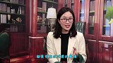 和女人“恋爱”时，男人这么做，女人不会生气，反而会更爱你！
