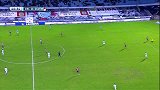 西甲-1516赛季-联赛-第19轮-塞尔塔VS马德里竞技-全场